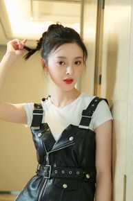 王瑞子最优质相册