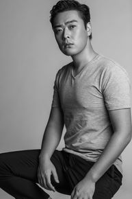 张桐高清 照图集