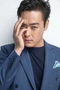 张桐最优质最新