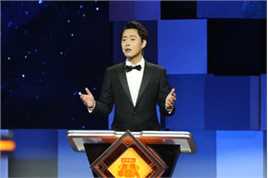 最优质张桐在《欢乐中国人2》中的相册