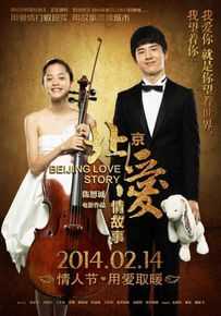 欧阳娜娜(Nana Ou-yang)娜娜电影壁纸壁纸