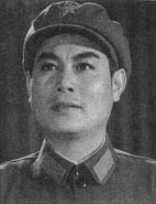 最全张勇手壁纸