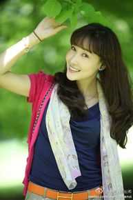 最新陈祉希性感图片