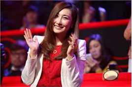 陈祉希社会活动前后照片