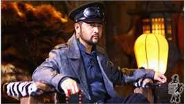 左金珠(JINZHU,ZUO)电视剧《勇者胜》最新剧照