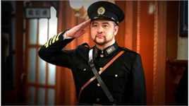 左金珠(JINZHU,ZUO)电视剧《我和她的传奇情仇》精选剧照