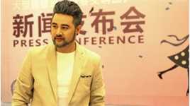 左金珠(JINZHU,ZUO)电视剧《我不上头条》剧照