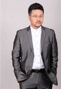 左金珠(JINZHU,ZUO)最优质相册