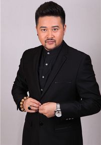 左金珠(JINZHU,ZUO)最全壁纸