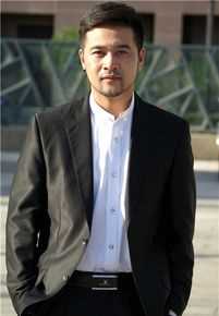 左金珠(JINZHU,ZUO)最全壁纸