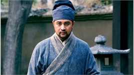 左金珠(JINZHU,ZUO)电视剧《草根衙门》精选剧照