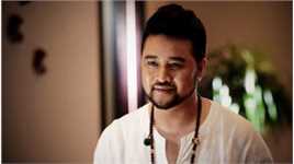 左金珠(JINZHU,ZUO)电影《爱在分离时》最全剧照