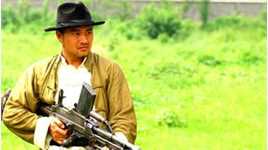 左金珠(JINZHU,ZUO)电视剧《仁者无敌》最新剧照