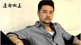 左金珠(JINZHU,ZUO)电视剧《恋爱相对论》精选剧照