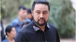 左金珠(JINZHU,ZUO)电视剧《梨花朵朵开》最全剧照