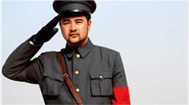 左金珠(JINZHU,ZUO)电视剧《寻路》最优质剧照