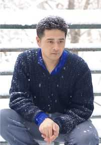 左金珠(JINZHU,ZUO)电视剧《火红的年代》精选剧照