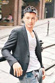 精选周群达(DuncanChow)