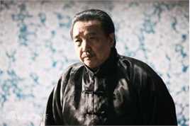 最新詹相持壁纸