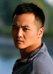 最优质姬他生活照