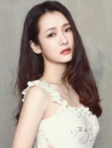 最全沈陶然(Zoe)壁纸