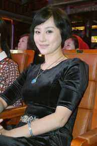 最全谢紫彬在《贤妻》开播发布会中的相册