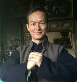 张大宝(<em>Dabao</em>)演员图册