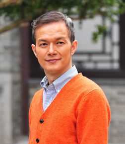 张大宝(<em>Dabao</em>)前后照片