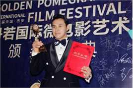 高清姚雨鑫性感图片