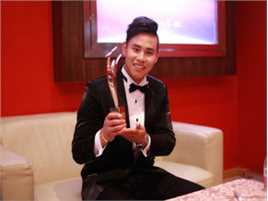 最新姚雨鑫性感图片