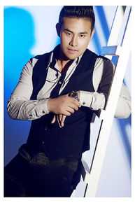 最优质姚雨鑫生活照