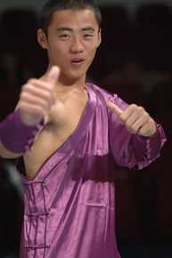 曹帅活动照图片图册