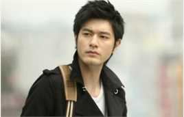 精选龚海铭(Hamin)