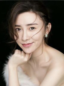 马秋子最优质相册