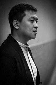 王骏晔精选导演图册