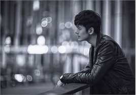 李鹤(Herman)最优质相册