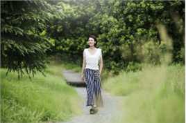 最优质李沅纯素颜照