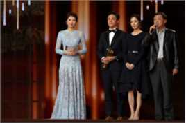 阳蕾(Crystal)活动现场照图册