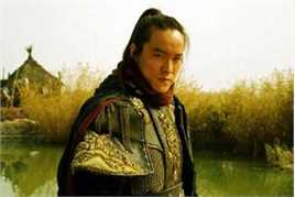 赵汉唐赵毅精彩精选剧照