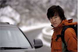 赵汉唐前后照片