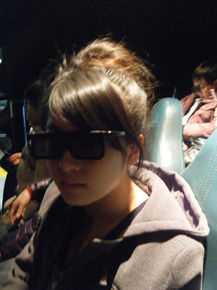 张芯瑜(Achel)在韩国生活照相册