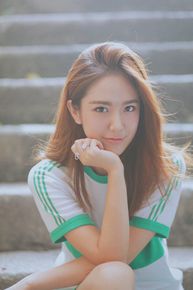 最优质张沙沙(sophia)生活照