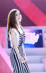 最优质徐立在《看见你的声音》第1-8期节目照中的