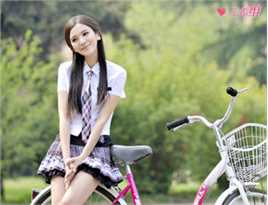 王希维最全剧照