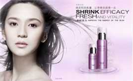 王希维广告代言生活照相册