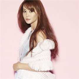 观月亚里莎(みづき　ありさ)観月ありさ生活照相册