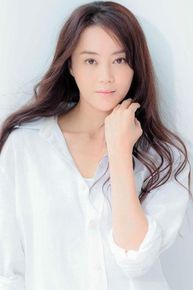 最全观月亚里莎(みづき　ありさ)壁纸