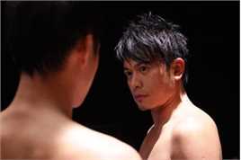 最优质林志豪(Kenny Lin-Teruyuki)生活照