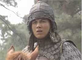 张天舒前后照片