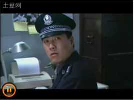 张天舒《国宝熊猫》剧照